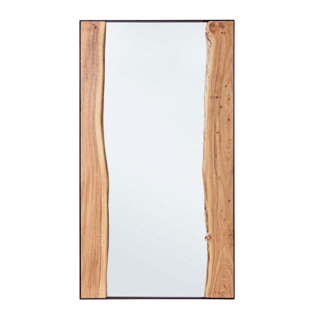 SPECCHIO C-C ARTUR 140X80