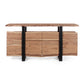 CREDENZA 4A-2C ARTUR