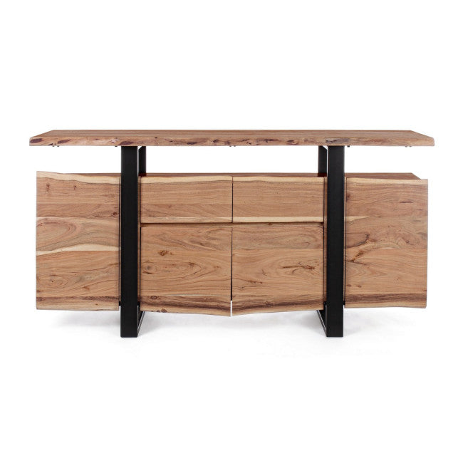 CREDENZA 4A-2C ARTUR