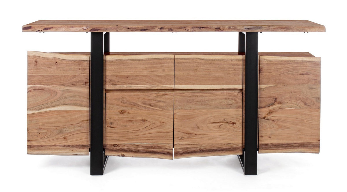 CREDENZA 4A-2C ARTUR