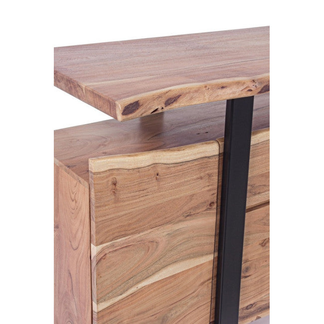 CREDENZA 4A-2C ARTUR