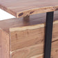 CREDENZA 4A-2C ARTUR