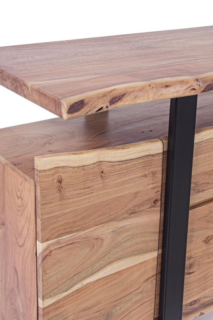 CREDENZA 4A-2C ARTUR
