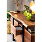 CREDENZA 4A-2C ARTUR