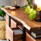 CREDENZA 4A-2C ARTUR