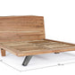 LETTO 2P ARON