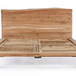 LETTO 2P ARON