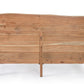 LETTO 2P ARON