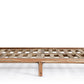 LETTO 2P ARON