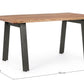 TAVOLO ARON 160X90