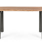 TAVOLO ARON 160X90