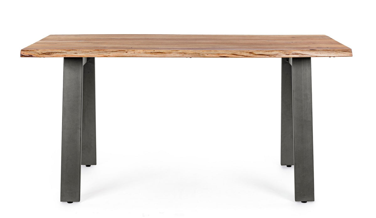 TAVOLO ARON 160X90