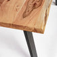 TAVOLO ARON 160X90