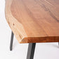 TAVOLO ARON 160X90