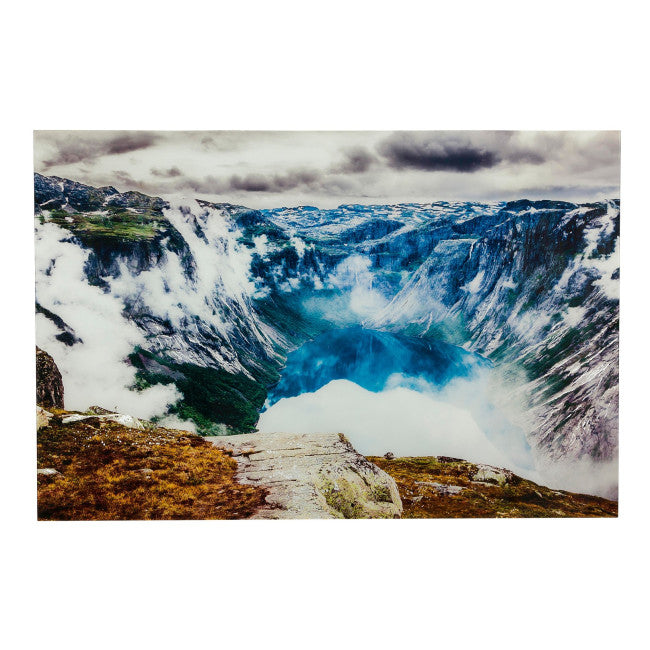 DIPINTO PLEXY 438 120X80