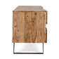 MOBILE PORTA TV 2A ARON