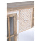 CORNICE PER CAMINO DECOR OMAR 4A