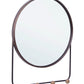 SPECCHIO C-C 4G CONTOURS