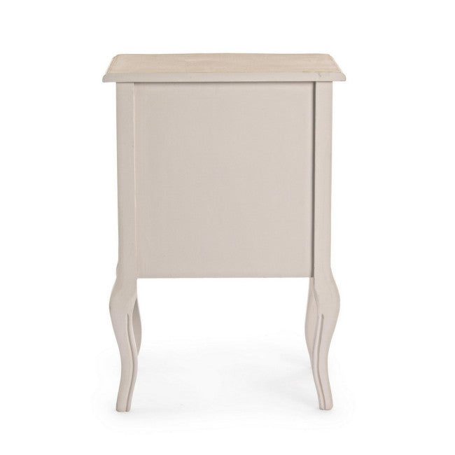 COMODINO 3C CLARISSE