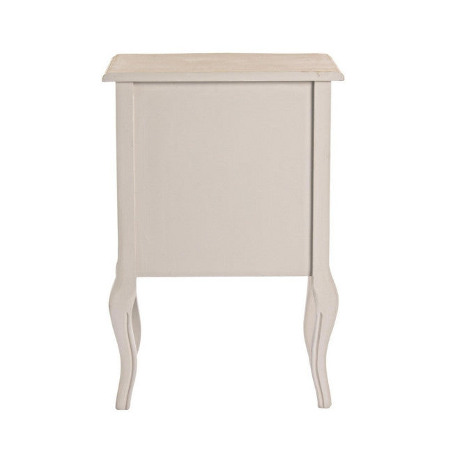 COMODINO 3C CLARISSE