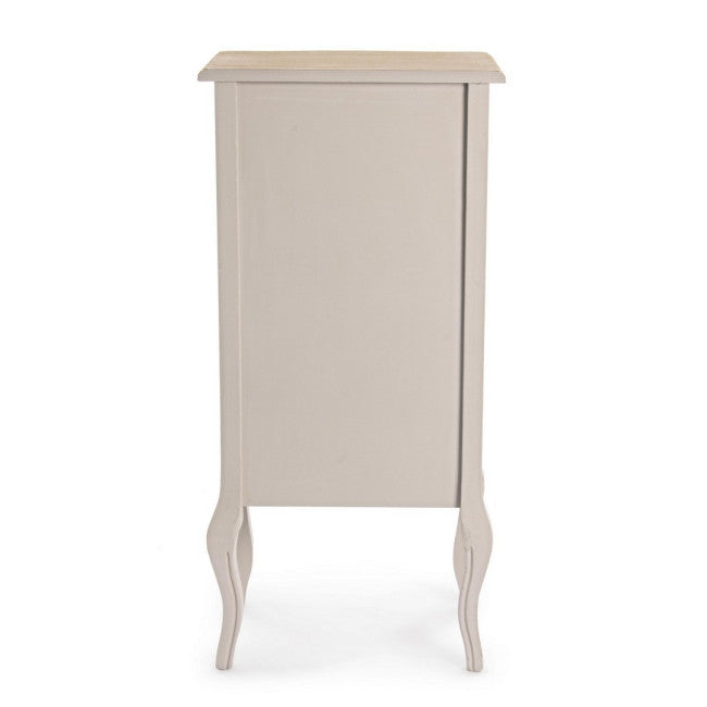 CASSETTIERA 5C CLARISSE