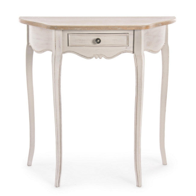 CONSOLLE 1C CLARISSE