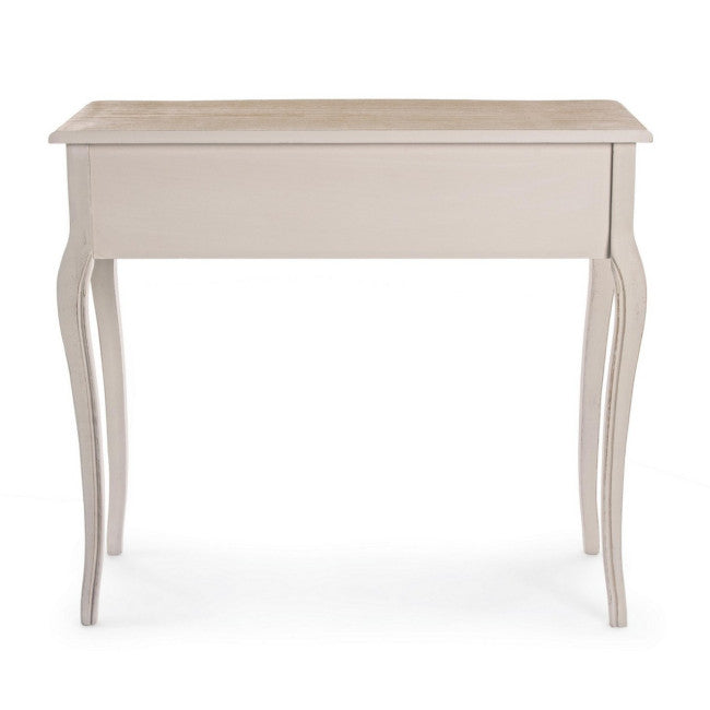 CONSOLLE 2C CLARISSE