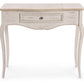 CONSOLLE C-CONTENITORE-SPECCHIO CLARISSE