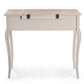 CONSOLLE C-CONTENITORE-SPECCHIO CLARISSE