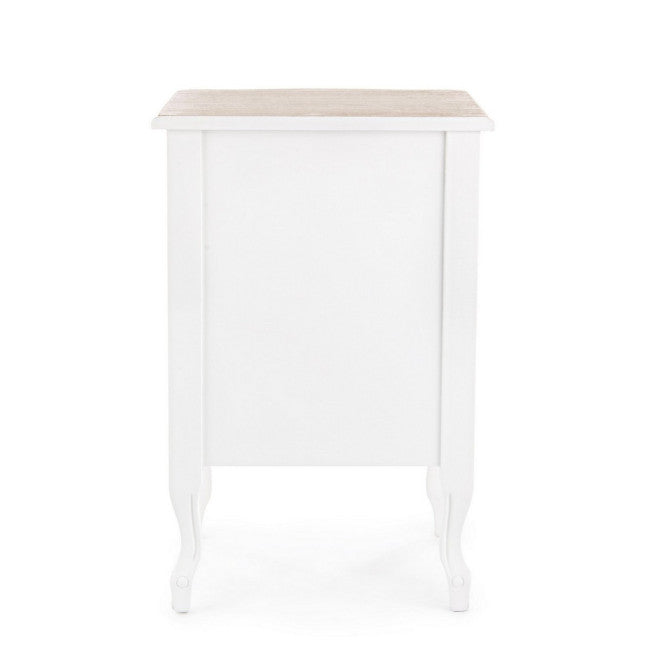 COMODINO 1A-1C JUSTINE