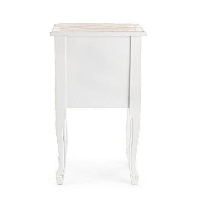 CASSETTIERA 2C  JUSTINE