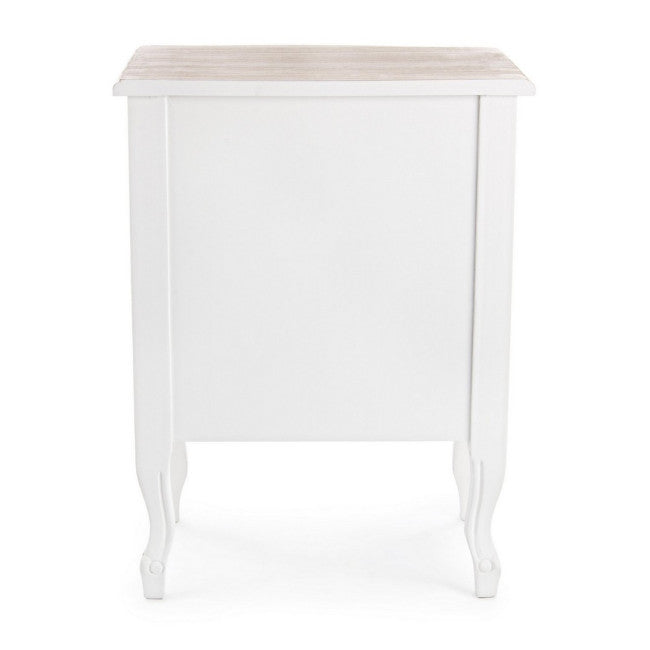 CASSETTIERA 3C  JUSTINE