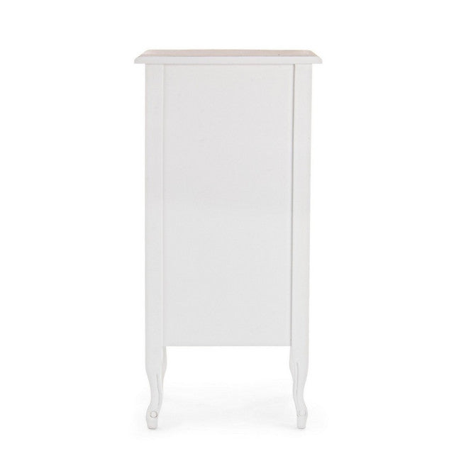 CASSETTIERA 5C  JUSTINE