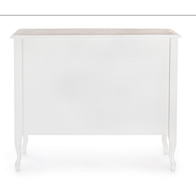 CASSETTIERA 6C  JUSTINE