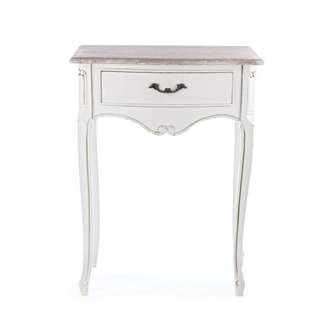 CONSOLLE 1C  JUSTINE PIC