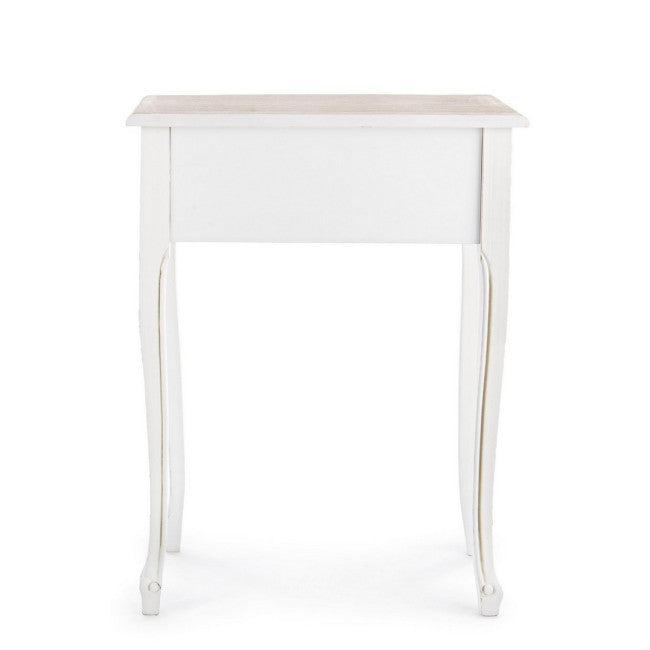 CONSOLLE 1C  JUSTINE PIC