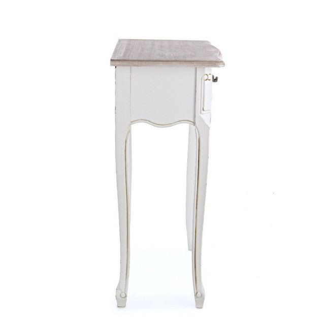 CONSOLLE 1C  JUSTINE PIC