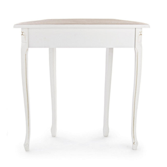 CONSOLLE 1C  JUSTINE