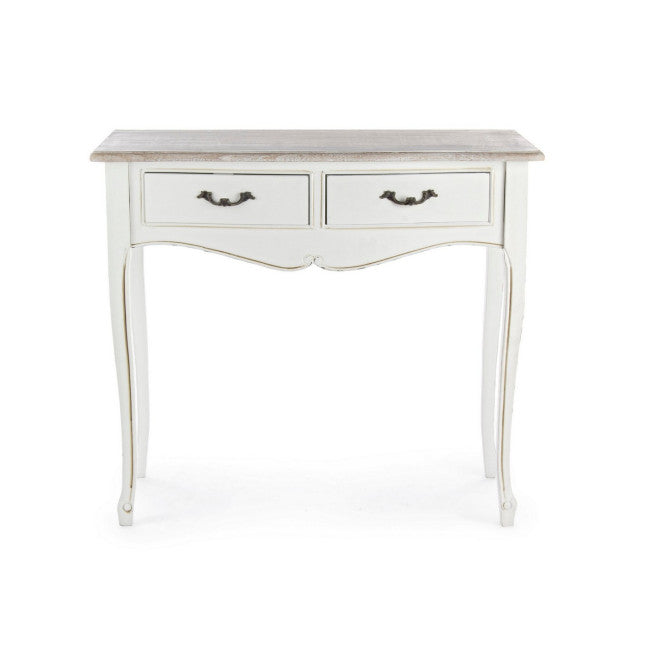 CONSOLLE 2C  JUSTINE