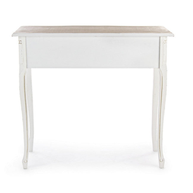 CONSOLLE 2C  JUSTINE