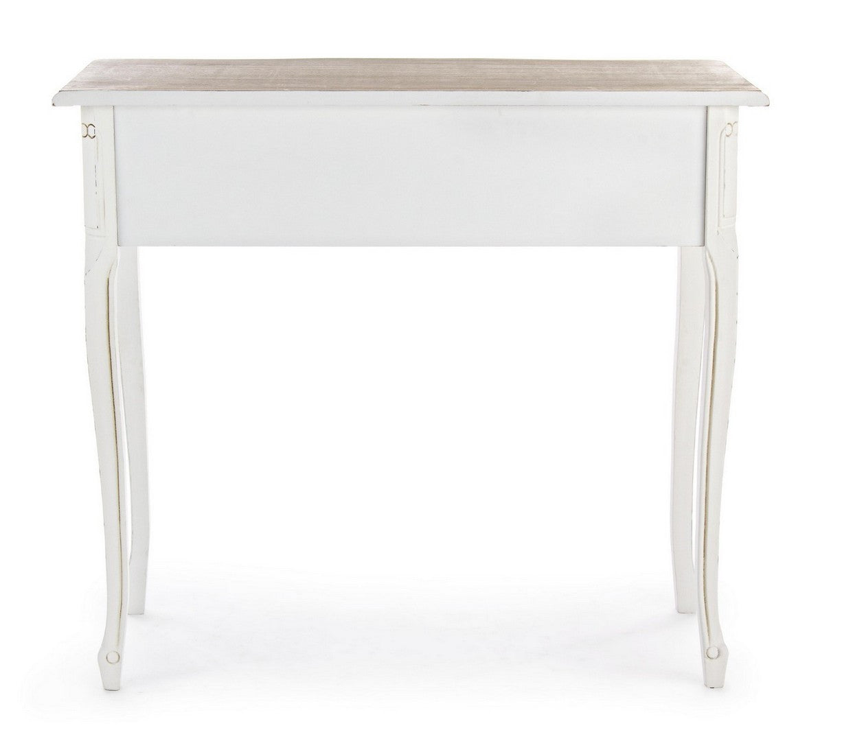 CONSOLLE 2C  JUSTINE