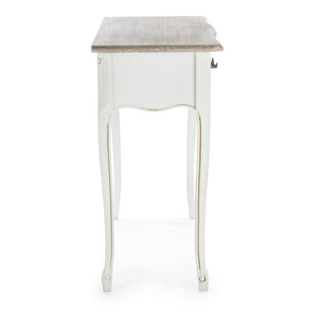 CONSOLLE 2C  JUSTINE