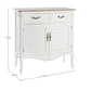 CREDENZA 2A-2C  JUSTINE