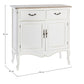 CREDENZA 2A-2C  JUSTINE