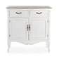 CREDENZA 2A-2C  JUSTINE