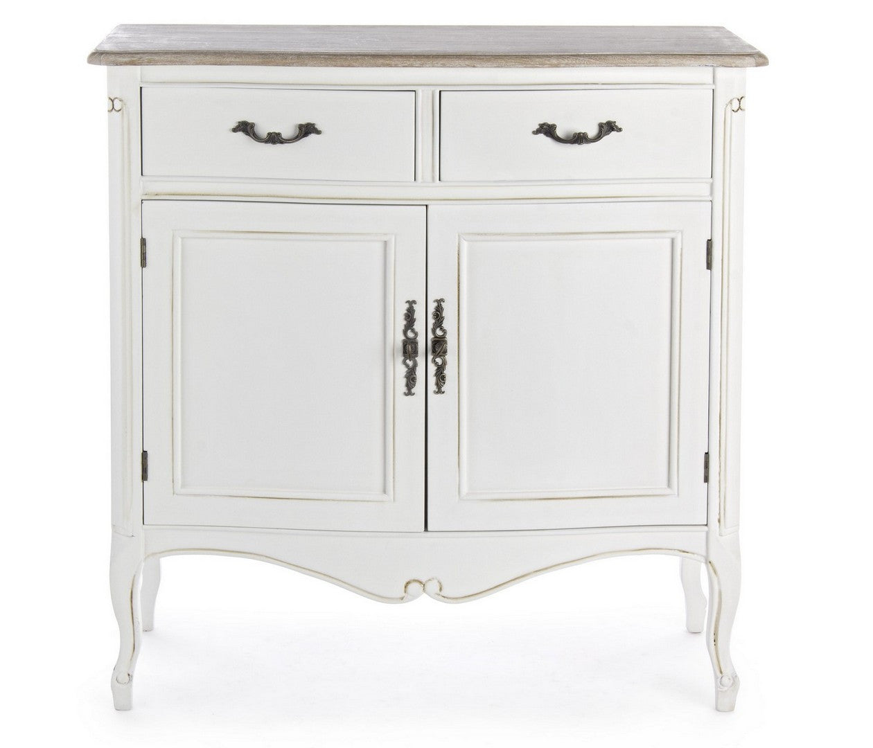 CREDENZA 2A-2C  JUSTINE