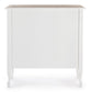 CREDENZA 2A-2C  JUSTINE