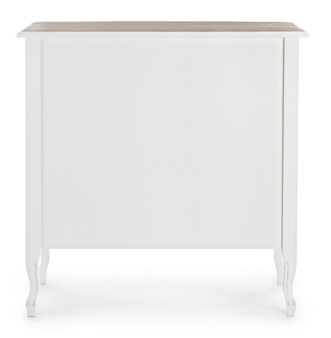 CREDENZA 2A-2C  JUSTINE
