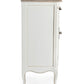 CREDENZA 2A-2C  JUSTINE