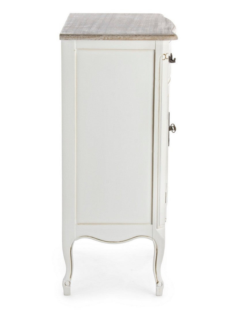 CREDENZA 2A-2C  JUSTINE